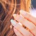 着物でネイルはしないもの?結婚式のマナーや和装に似合うデザイン 着物でネイルはしないもの?結婚式のマナーや和装に似合うデザイン
