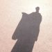 成人式が終わった後の振袖 二次会や同窓会でもそのままの服装は変？