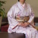 結婚式に子連れで和装 着物に赤ちゃんの抱っこ紐は使える？