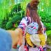 浴衣は気合い入れすぎ？花火大会に好きな人と行く際の初デートの服装