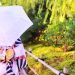 安い浴衣と高い浴衣の違いと見た目が安く見えない和服の選び方