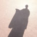 成人式の前撮りに親が付き添いで来るって変？必要なことなの？